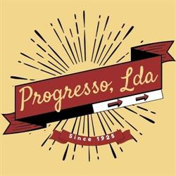 Progresso, Lda