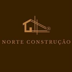 Norte Construção