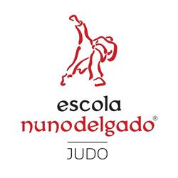Escola de Judo Nuno Delgado