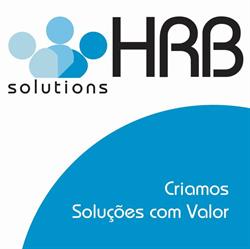 HRB SOLUTIONS