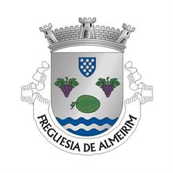 Junta de Freguesia de Almeirim