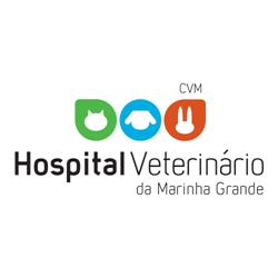 HVMG - Hospital Veterinário da Marinha Grande