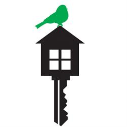 Imobiliária Passarinho