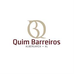Albergaria Quim Barreiros