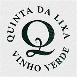 Quinta da Lixa - Vinho Verde