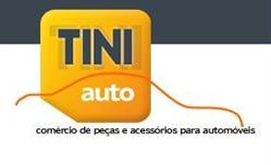 Tiniauto, lda