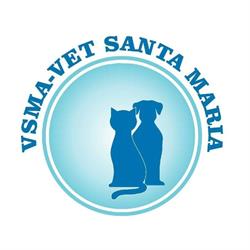 Vsma Vet Santa Maria Lda