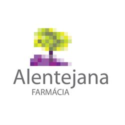 Farmácia Alentejana