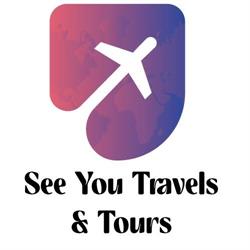 See You Travels & Tours Portugal