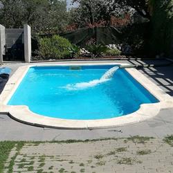 Rito - Transporte de Água