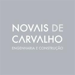 Novais de Carvalho