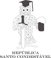 República do Santo Condestável