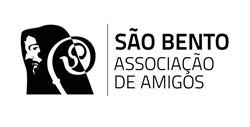 Associação Amigos São Bento