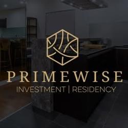 Primewise Solutions