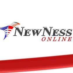 Newness - Language and Technology Services, lda