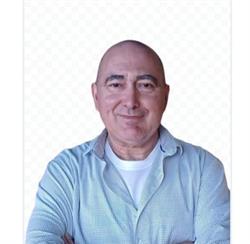 João Areias IAD Portugal