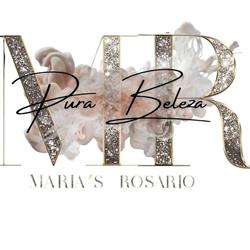 Golden Sun Lovers - pura beleza