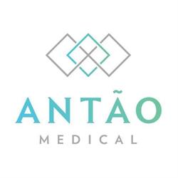 Antão Medical, Lda