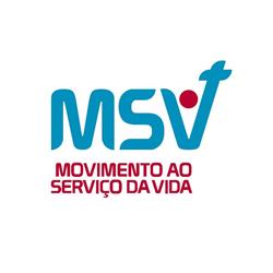 MSV - Movimento ao Serviço da Vida