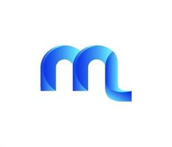 MLDev