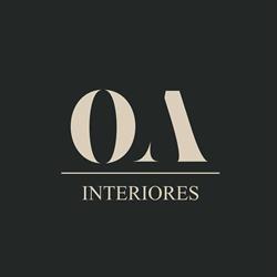 OA Interiores