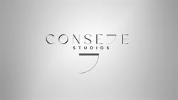 Consete Studios