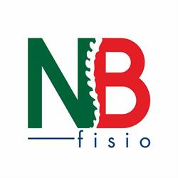 NBfisio