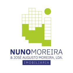 Nuno Moreira Imobiliária
