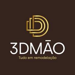 3DMÃO