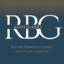 RBG Advogados