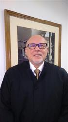 António Fernandes , Advogados