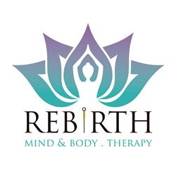 Rebirth - Mind & Body Therapy