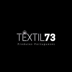Têxtil 73
