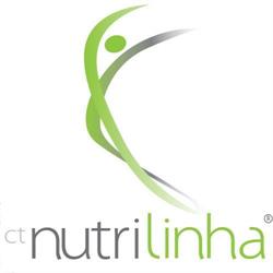 Nutrilinha