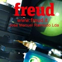 Jose Manuel Raimundo Lda