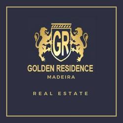 Golden Residence