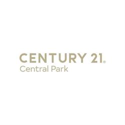 Century 21 Central Park