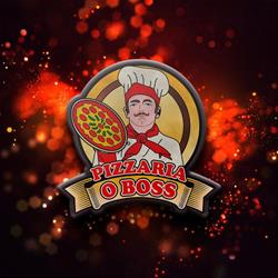 Pizzaria O Boss