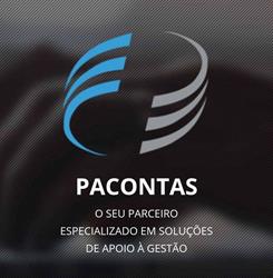 PACONTAS