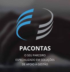 PACONTAS