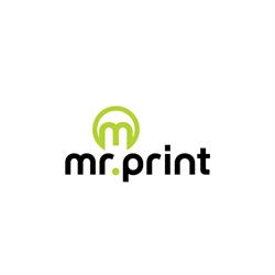 Mr. Print