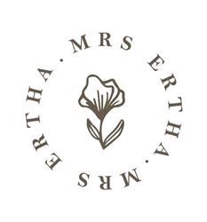 Mrs Ertha - Roupa e Acessorios de bebé e criança