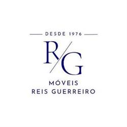 Moveis Guerreiro Lda (Moveis Reis Guerreiro)