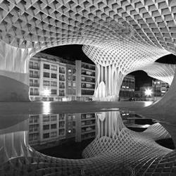 AM&G - António Marques & Gomes, Lda