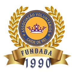Associação dos Voluntários de Caíde de Rei