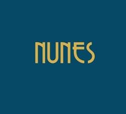Nunes Real Marisqueira