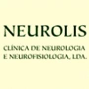 Neurolis-Clínica de Neurologia e Neurofisiologia