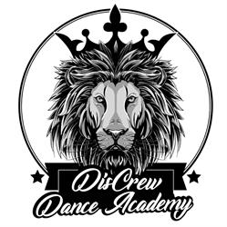 Dis Crew Dance Academy