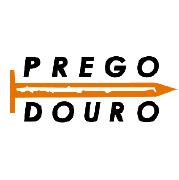 Prego Douro - Mediação Imobiliária