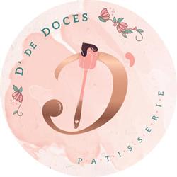 D'de Doces